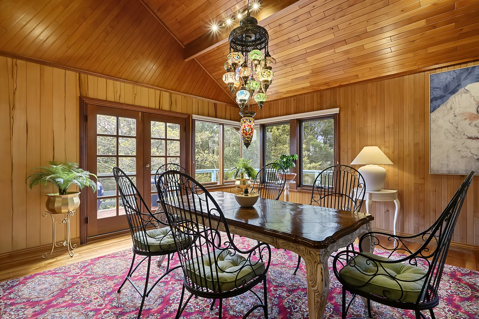 Additional image 15 of 93 Mella Road, Smithton TAS 7330