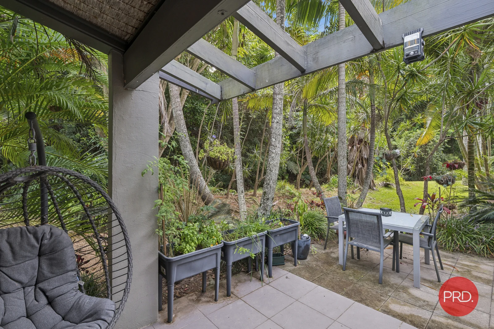 Additional image 22 of 161/8 Solitary Islands Way, Sapphire Beach NSW 2450