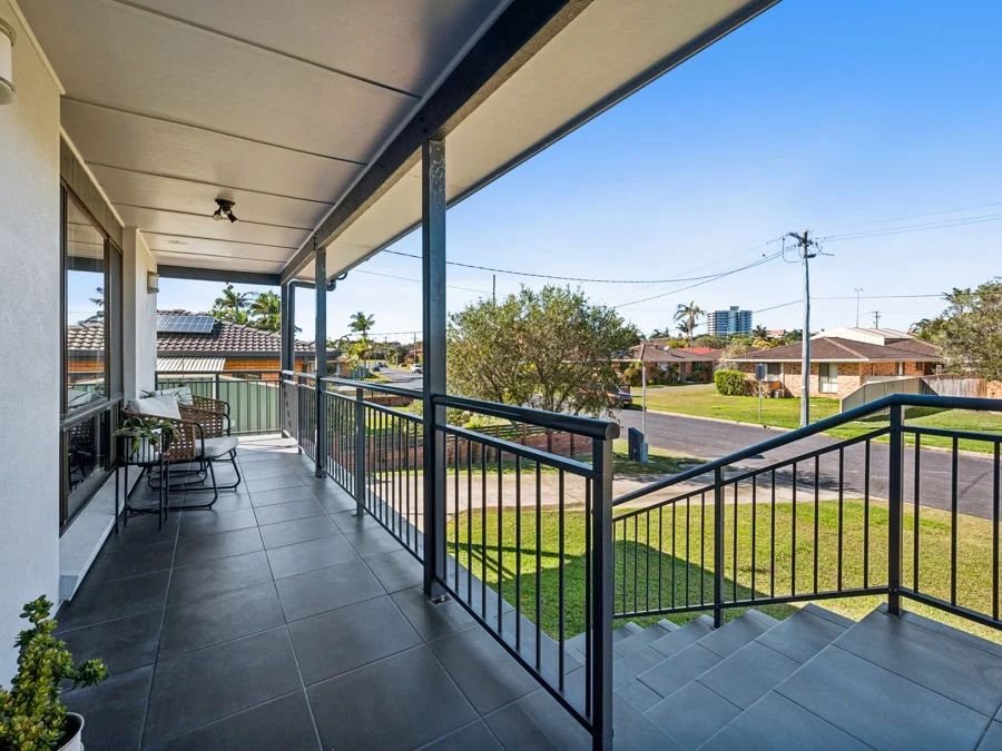 Additional image 24 of 17 Karuah Avenue, Coffs Harbour NSW 2450