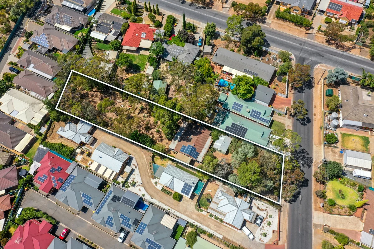 Additional image 14 of 1 Bella Street, Gawler East SA 5118