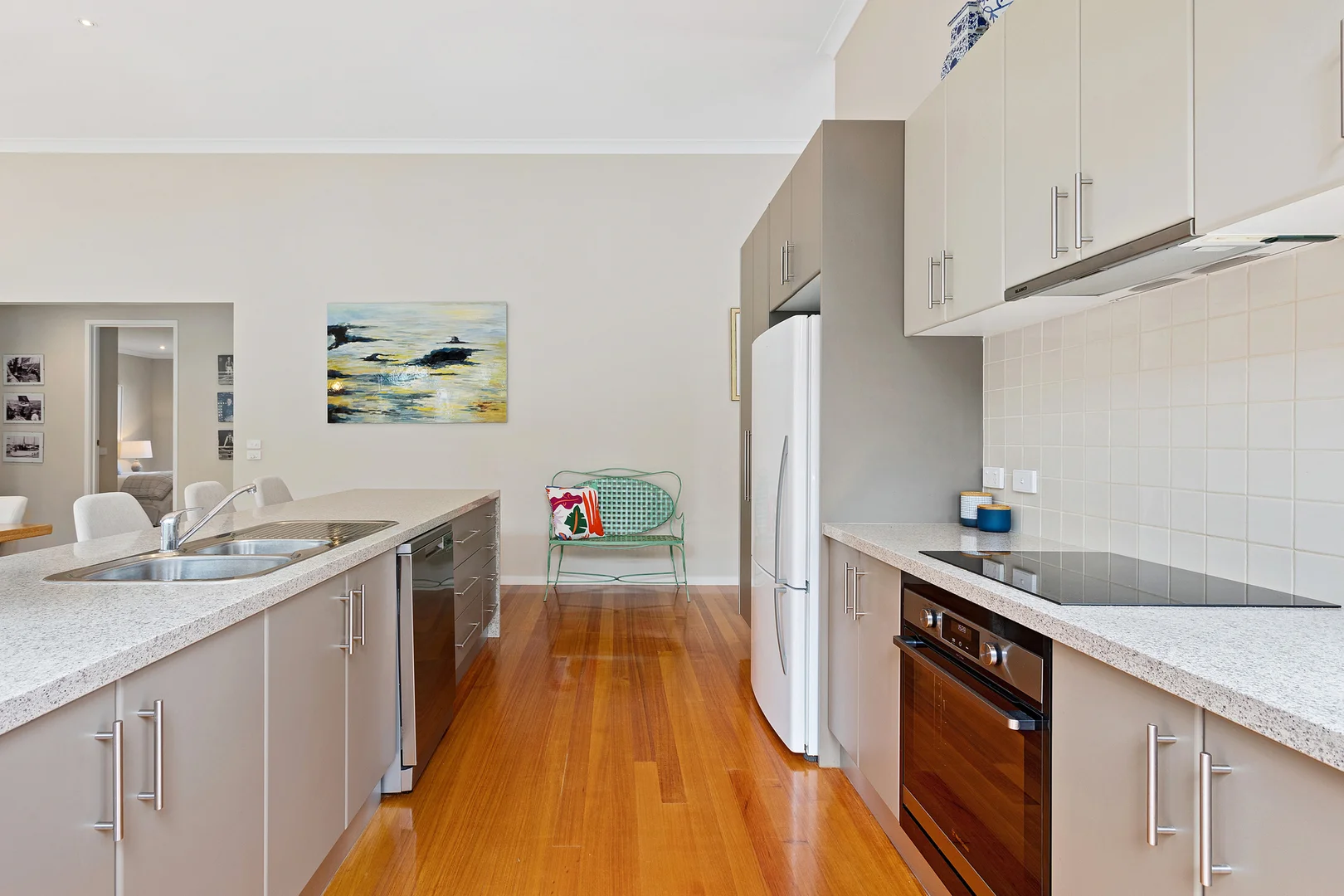 Additional image 9 of 28 Inglis Court, Cape Schanck VIC 3939