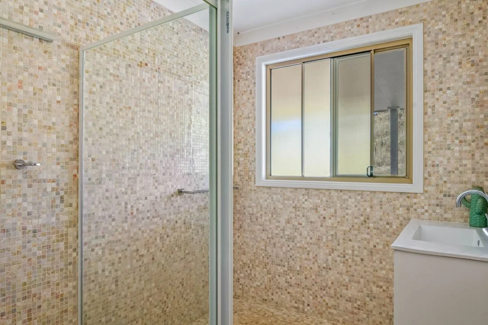 Additional image 10 of 5/310 Yessabah Rd, Yessabah NSW 2440