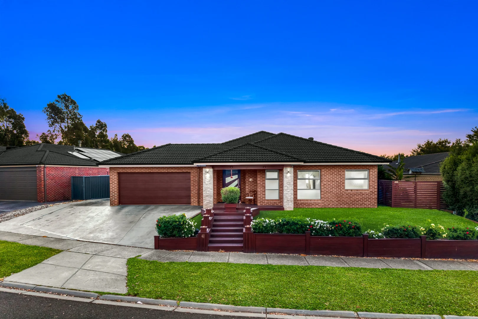 Additional image 27 of 41 Datura Avenue, Cranbourne North VIC 3977