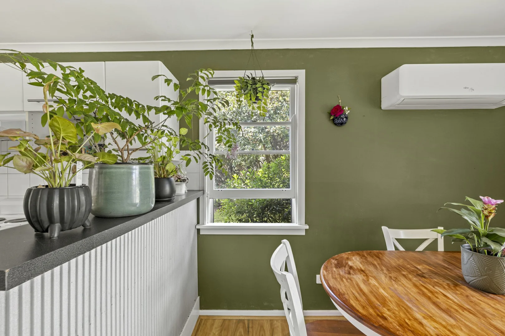 Additional image 10 of 9 Dandar Road, Bega NSW 2550