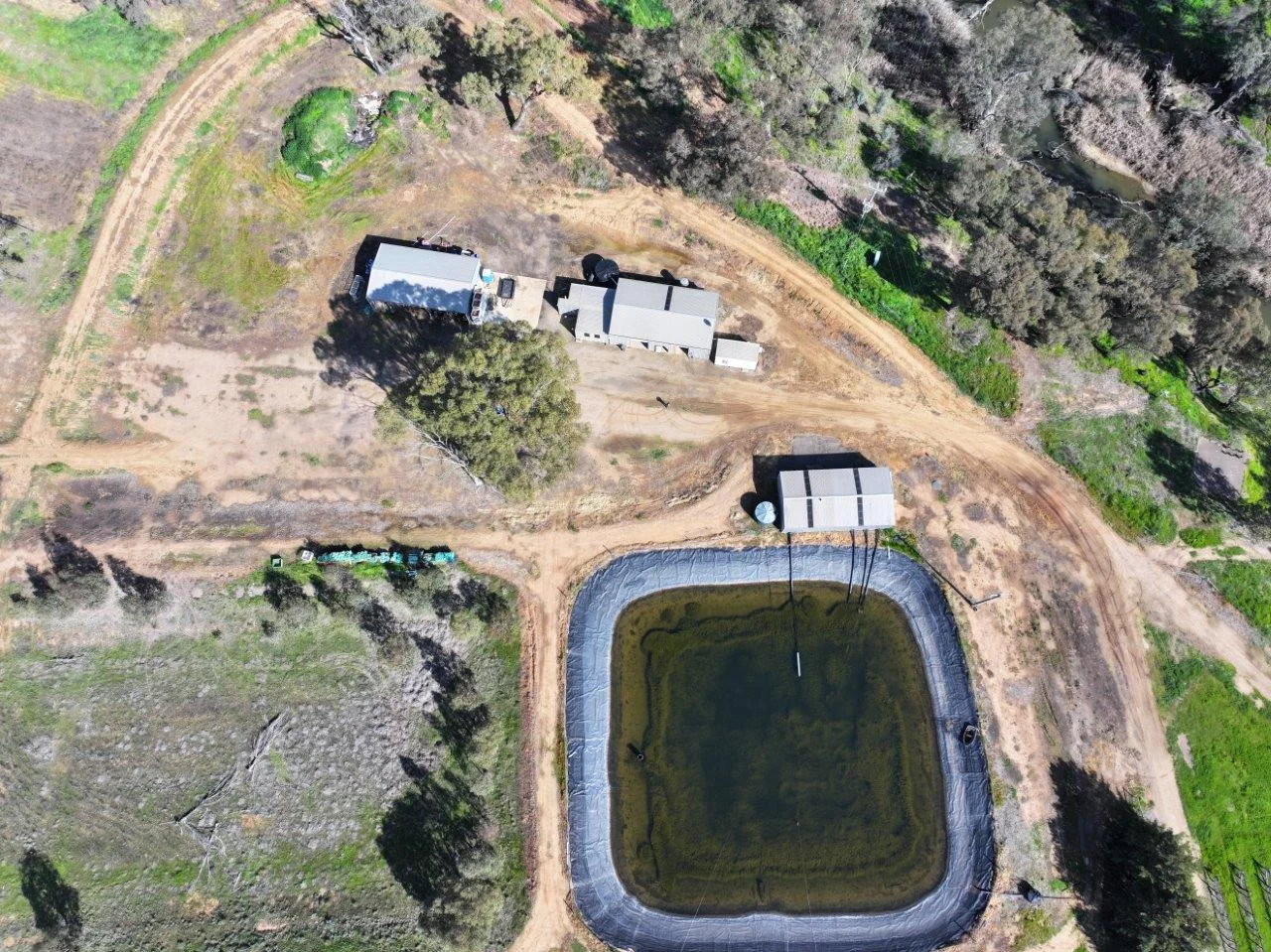 Additional image 5 of 747 Old Bridgewater-Serpentine Road, Serpentine VIC 3517