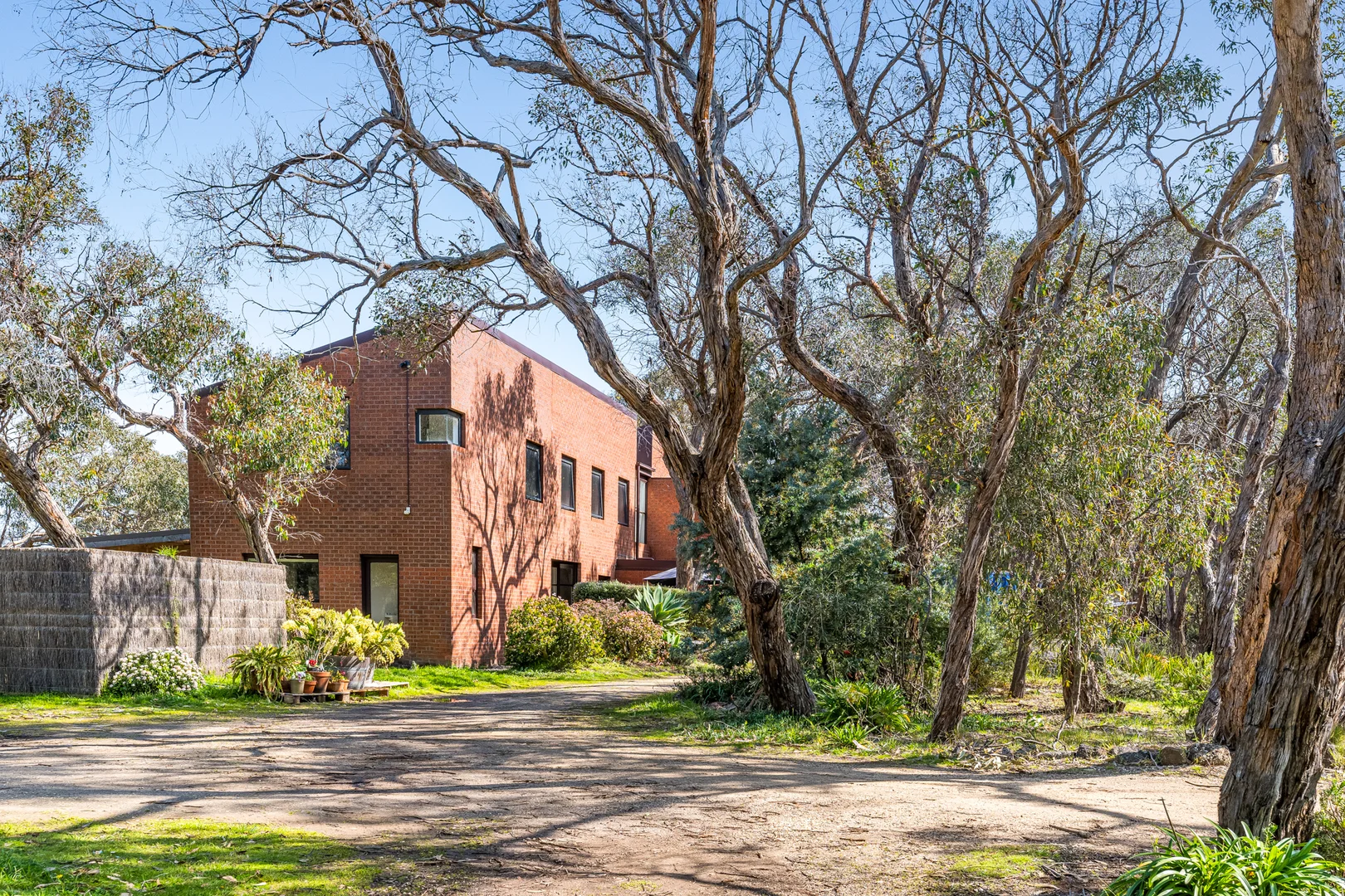 Additional image 3 of 130 Jarosite Road, Bells Beach VIC 3228