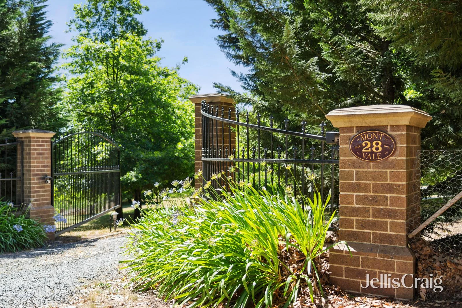 Additional image 20 of 28 Gittings Lane, Buninyong VIC 3357