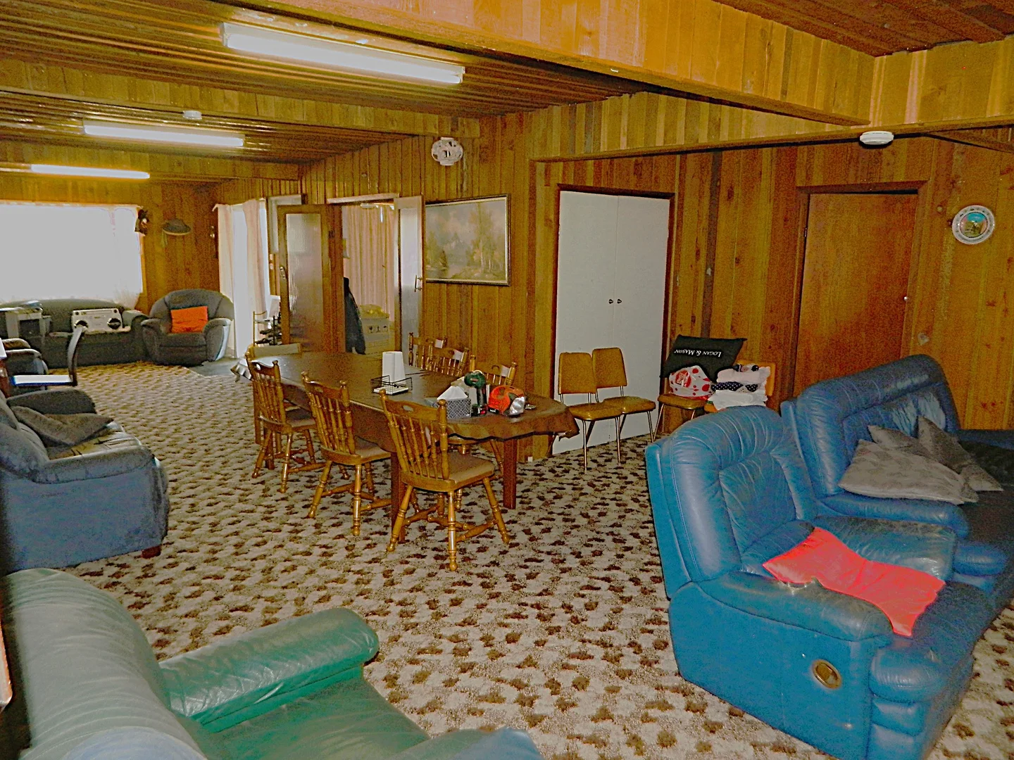 Additional image 29 of 485 Reedy Creek Road, Rylstone NSW 2849