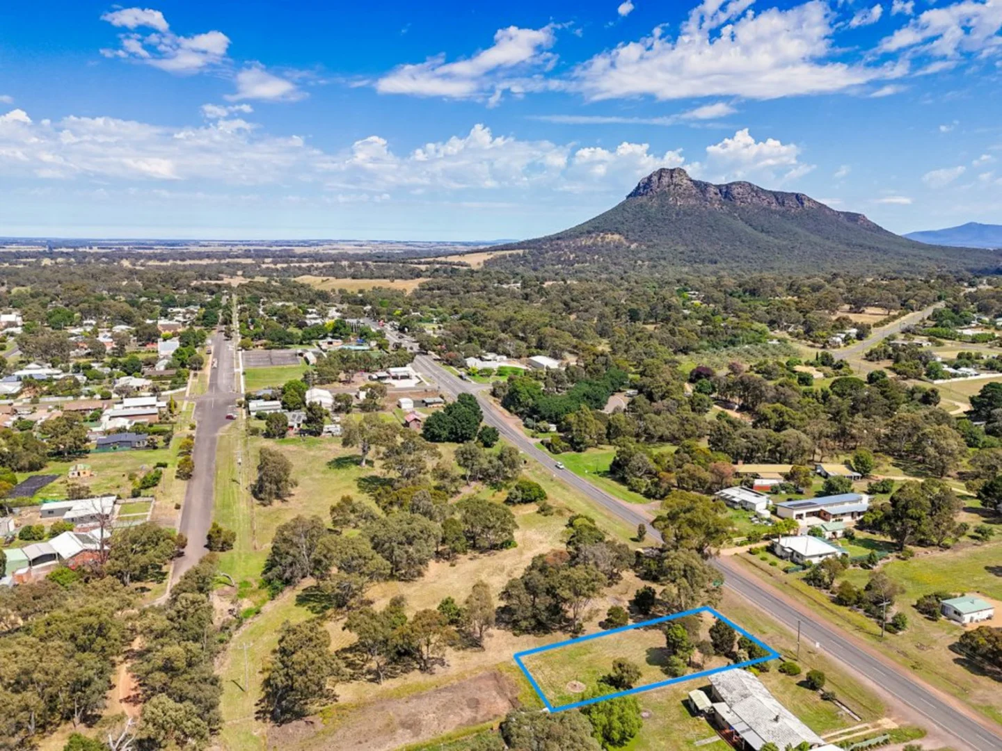 Additional image 8 of 43 Parker Street, Dunkeld VIC 3294