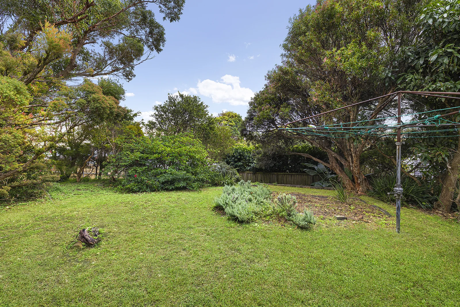 Additional image 21 of 8 Goorawahl Avenue, La Perouse NSW 2036