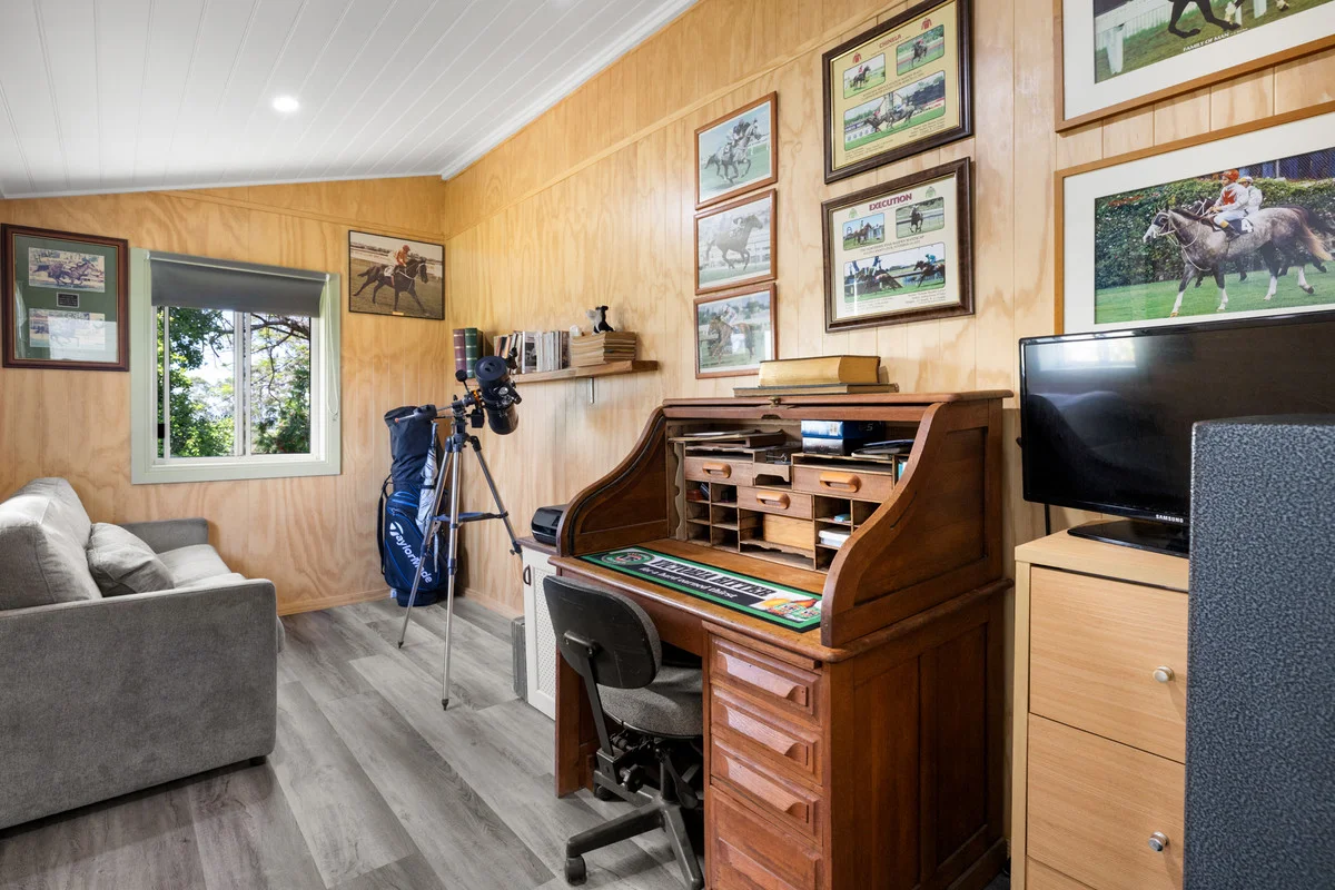 Additional image 16 of 93 Ellems Road, Kyogle NSW 2474