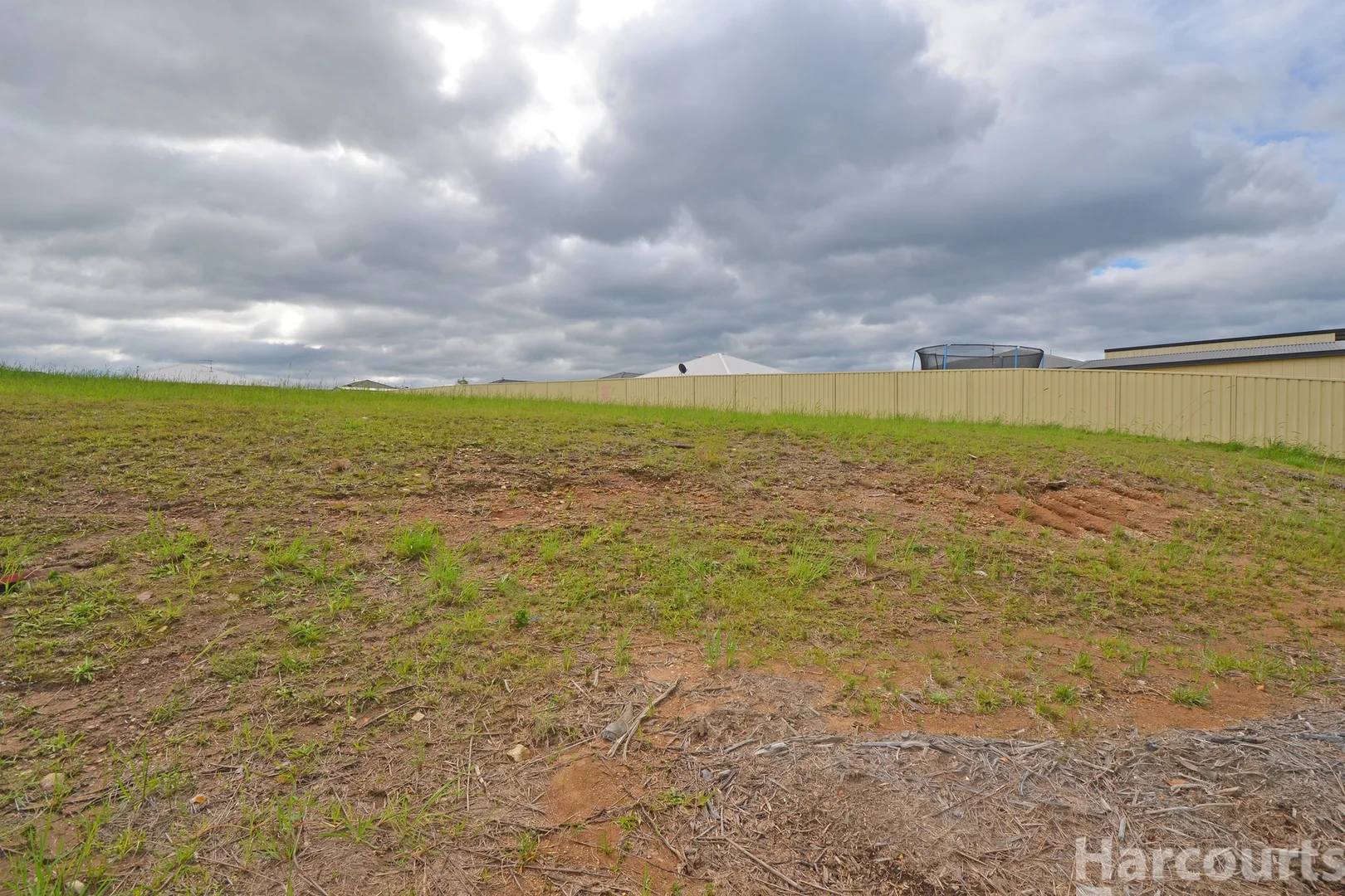 Additional image 3 of 439 to 443 Bushman Drive, Wauchope NSW 2446