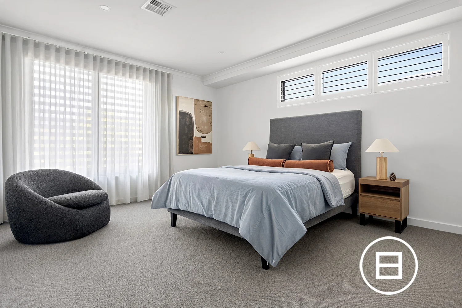 Additional image 17 of 39 Ogilvie Street, Essendon VIC 3040