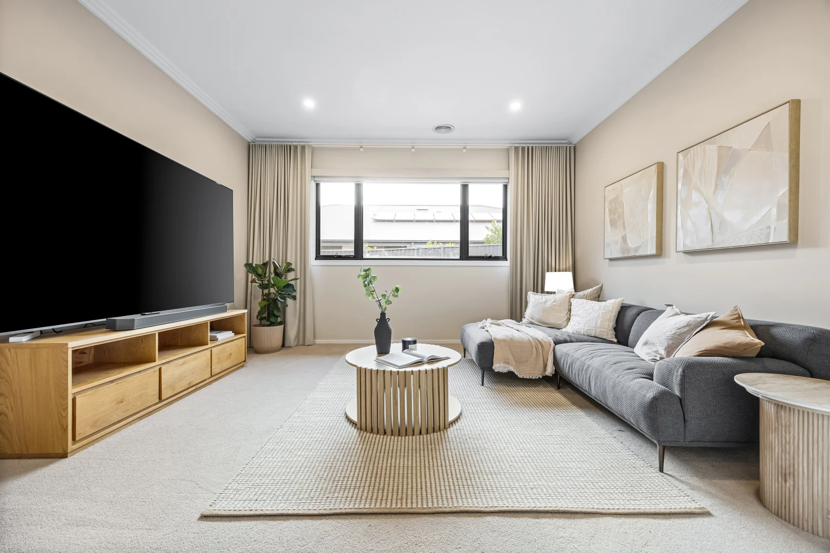 Additional image 19 of 30 Oakbank Drive, Mount Helen VIC 3350