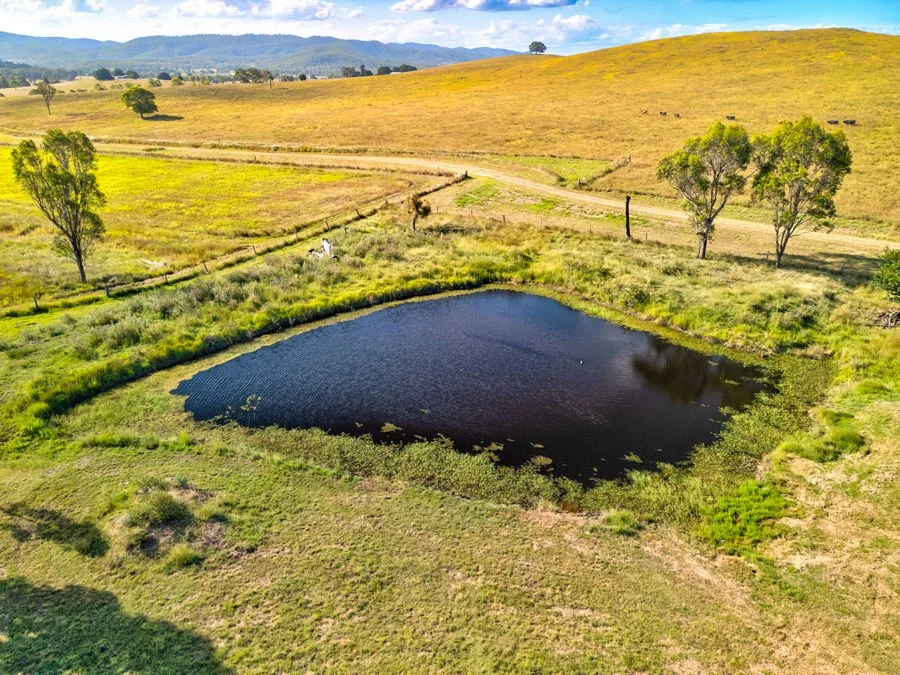 Additional image 19 of Lot 244 Huntley Road, Biarra QLD 4313