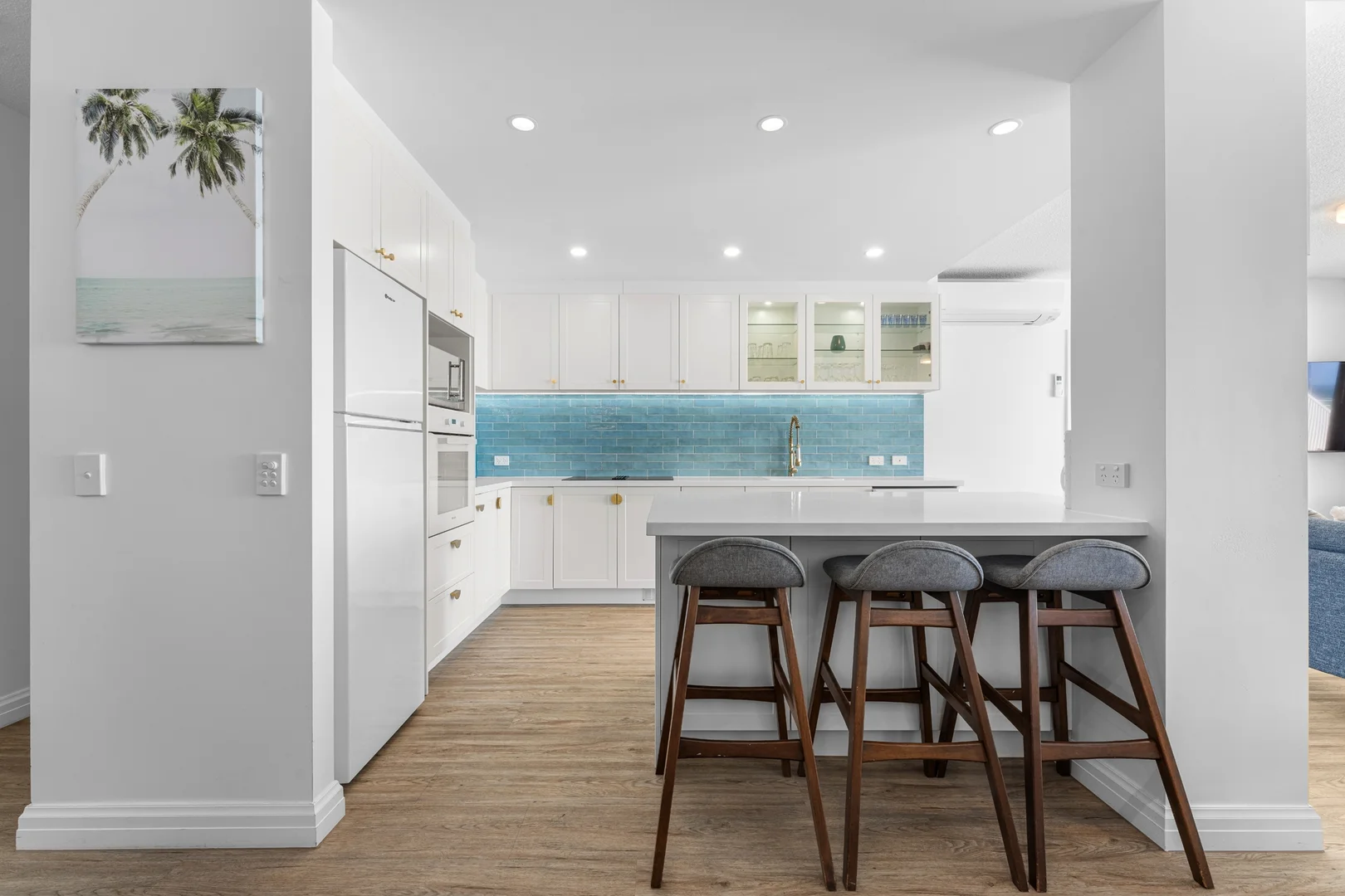 Additional image 8 of 36/17 Natasha Avenue, Noosa Heads QLD 4567