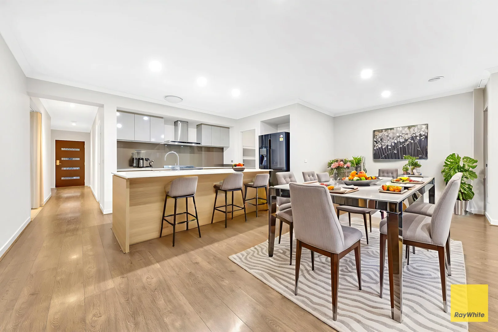 Additional image 8 of 17 Dewpond Drive, Truganina VIC 3029