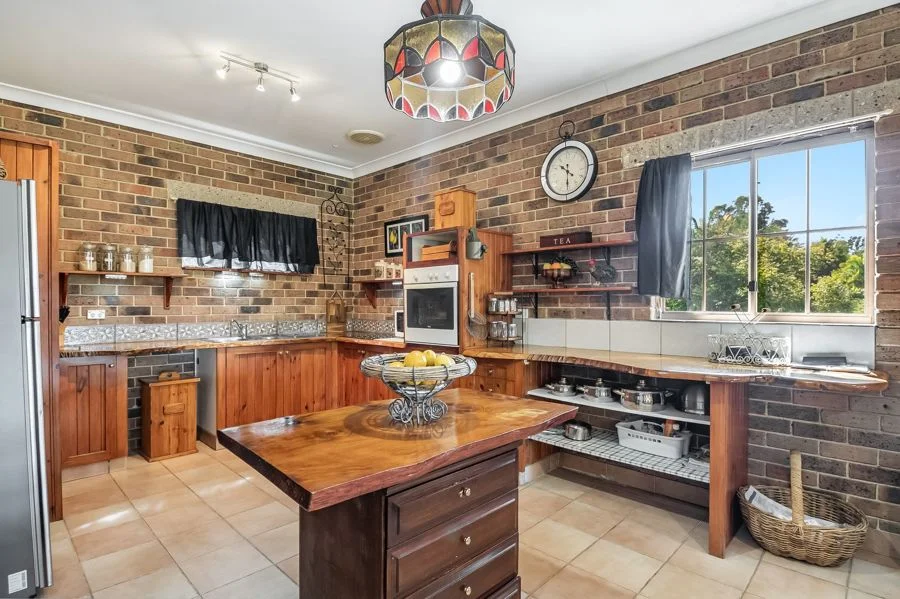 Additional image 4 of 11 Bian Court, Ocean Shores NSW 2483