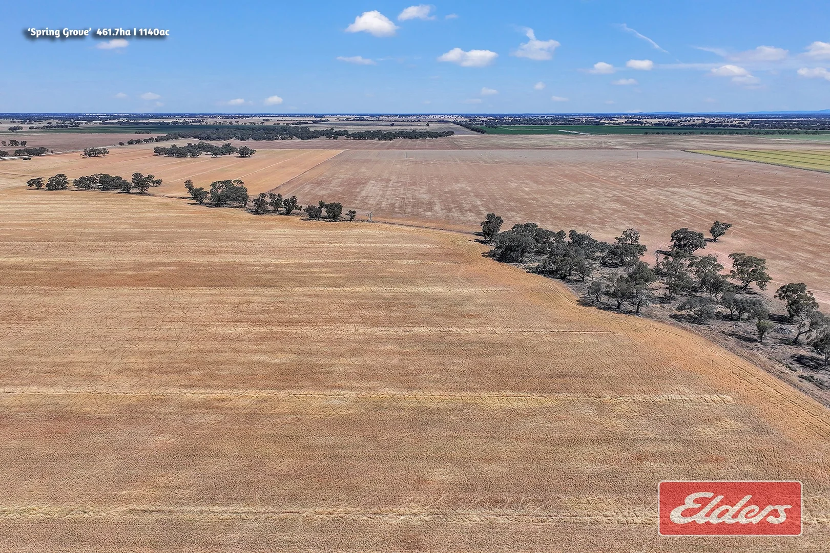 Additional image 15 of 298 Yarrawalla West Road, Yarrawalla VIC 3575