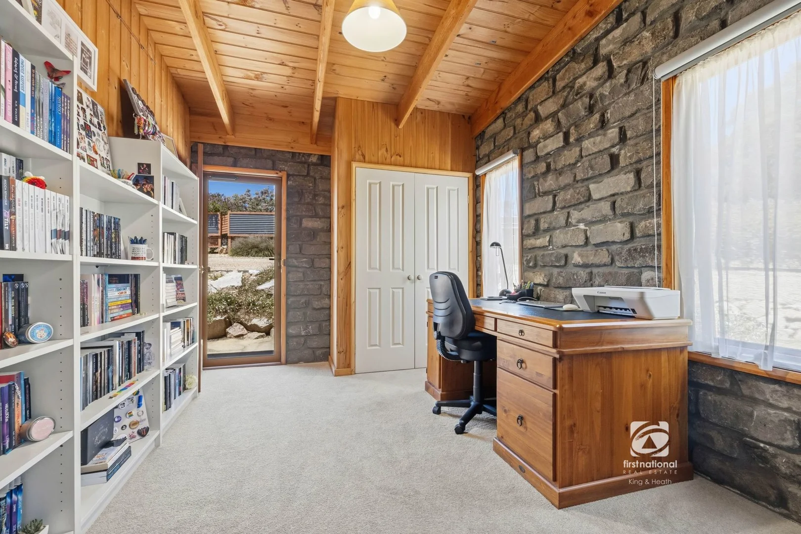 Additional image 15 of 140 Clifton West Road, Wy Yung VIC 3875