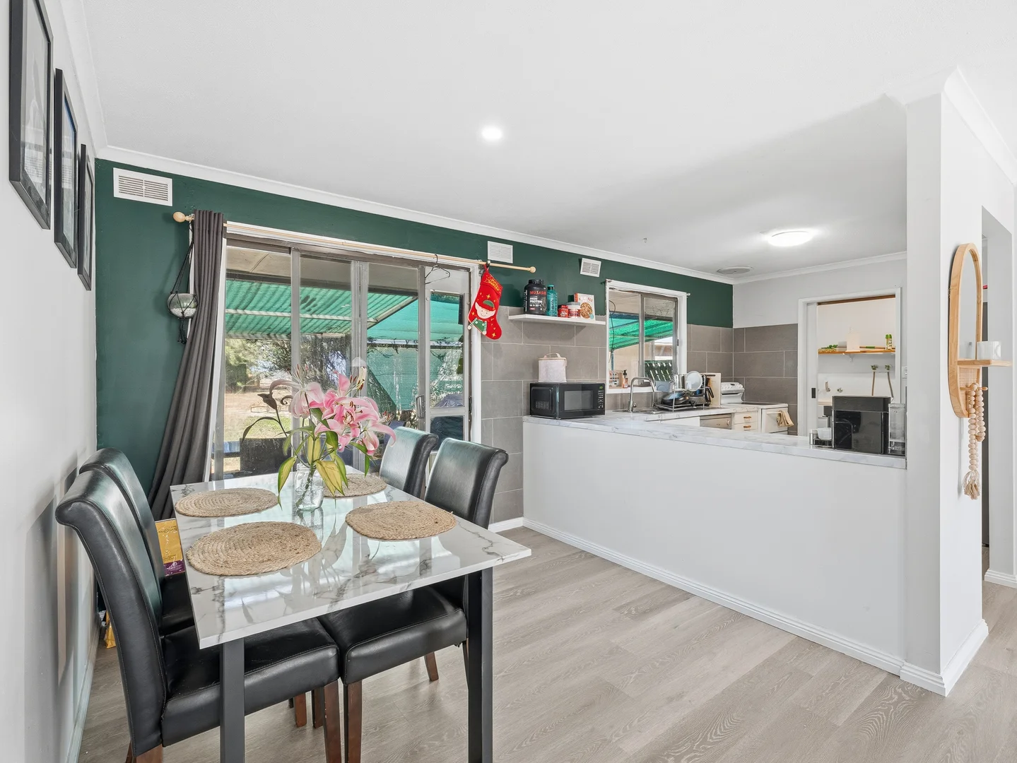 Additional image 6 of 95 Halls Road, Goorambat VIC 3725