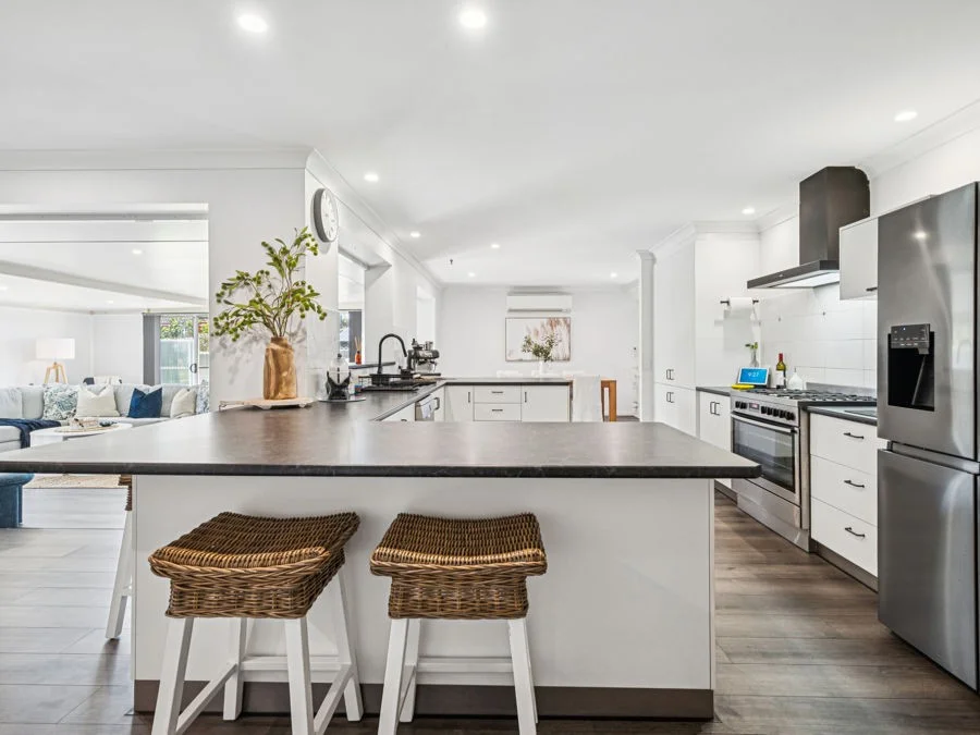 Additional image 5 of 17 Karuah Avenue, Coffs Harbour NSW 2450