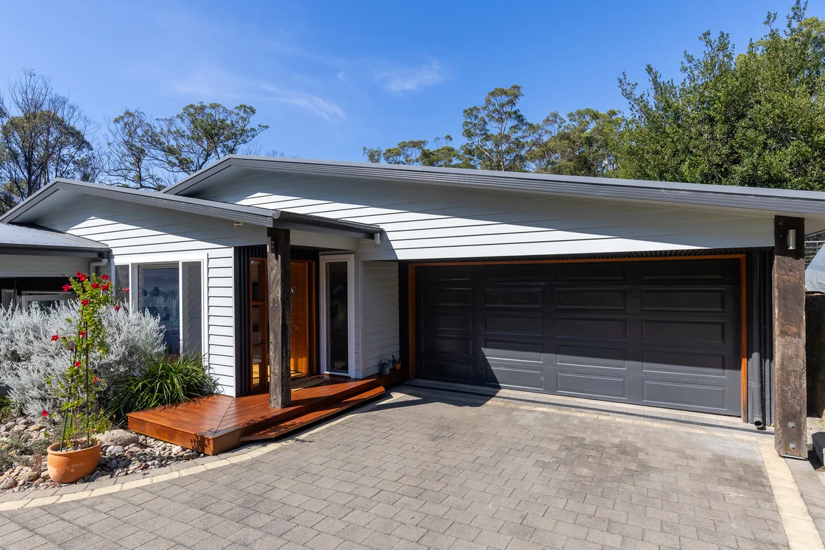 Additional image 45 of 4 Casuarina Place, Tura Beach NSW 2548