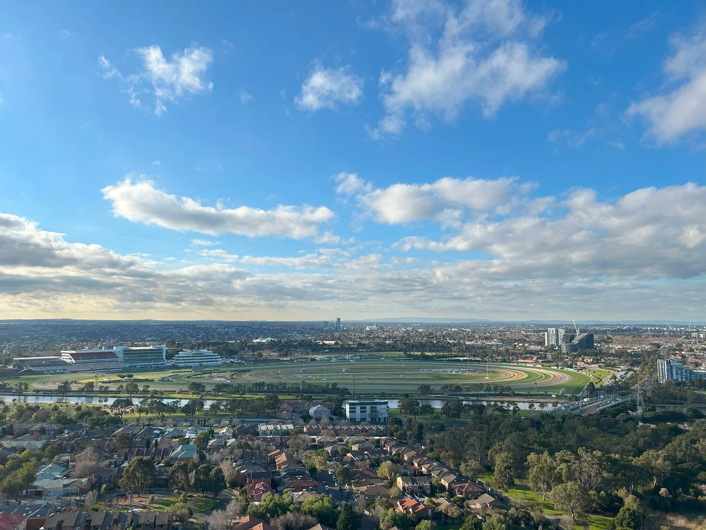 Additional image 6 of 1003/1 Warde Street, Footscray VIC 3011