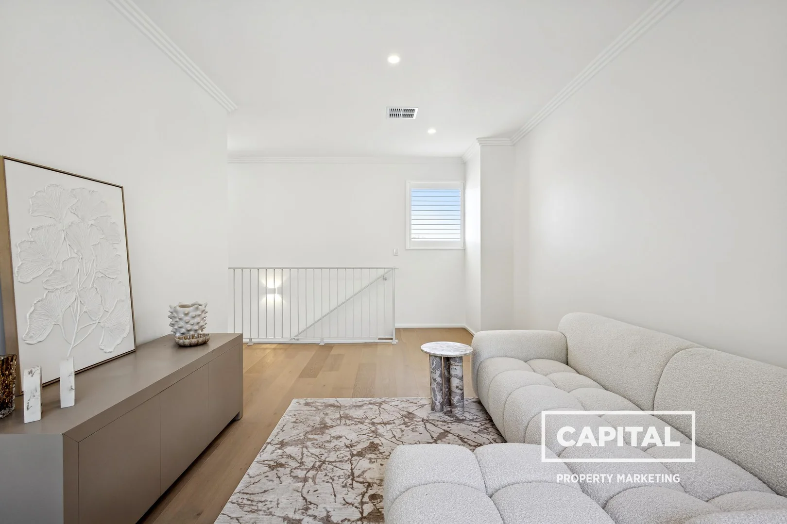 Additional image 14 of 7 School Rd, Dalkeith WA 6009