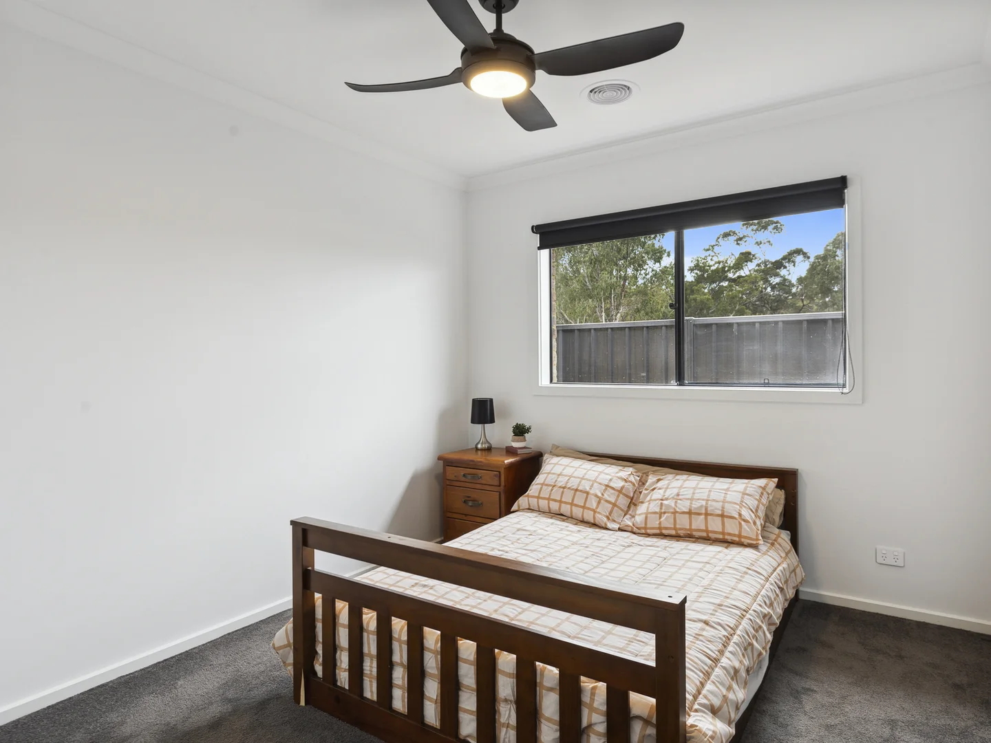 Additional image 12 of 29 Manse Rd, Cobram VIC 3644