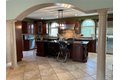 Additional image 3 of 4 Vining St, Centereach, NY, 11720