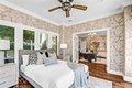 Additional image 47 of 2290 Lombardy Rd, San Marino, CA, 91108
