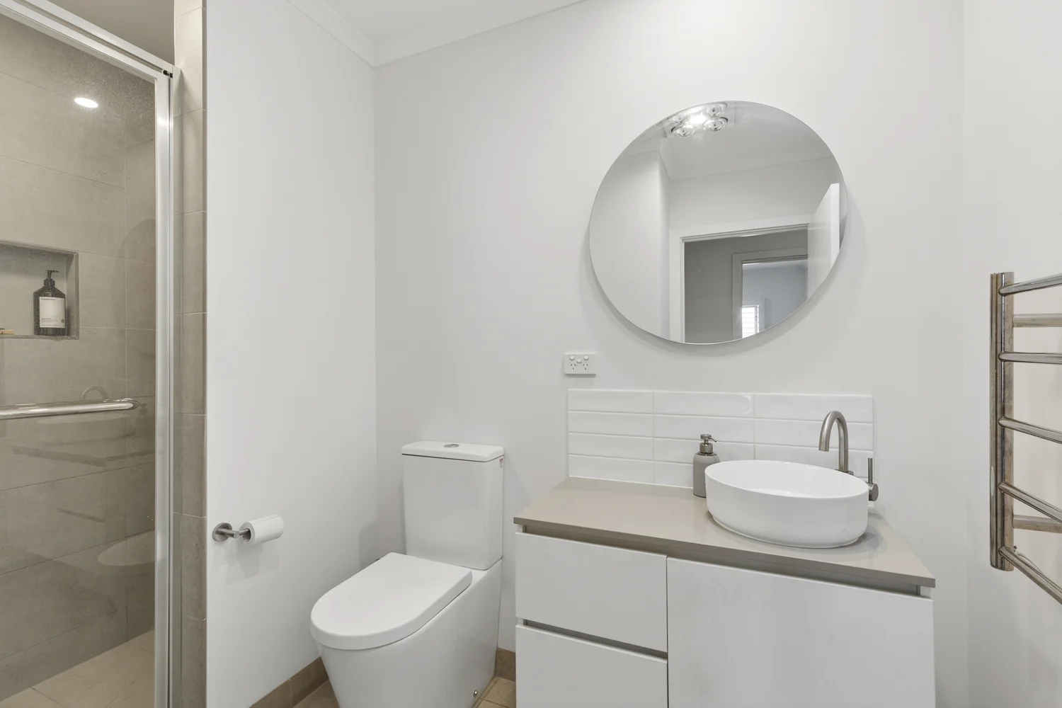 Additional image 5 of 142/110 Thornton Avenue, St Leonards VIC 3223