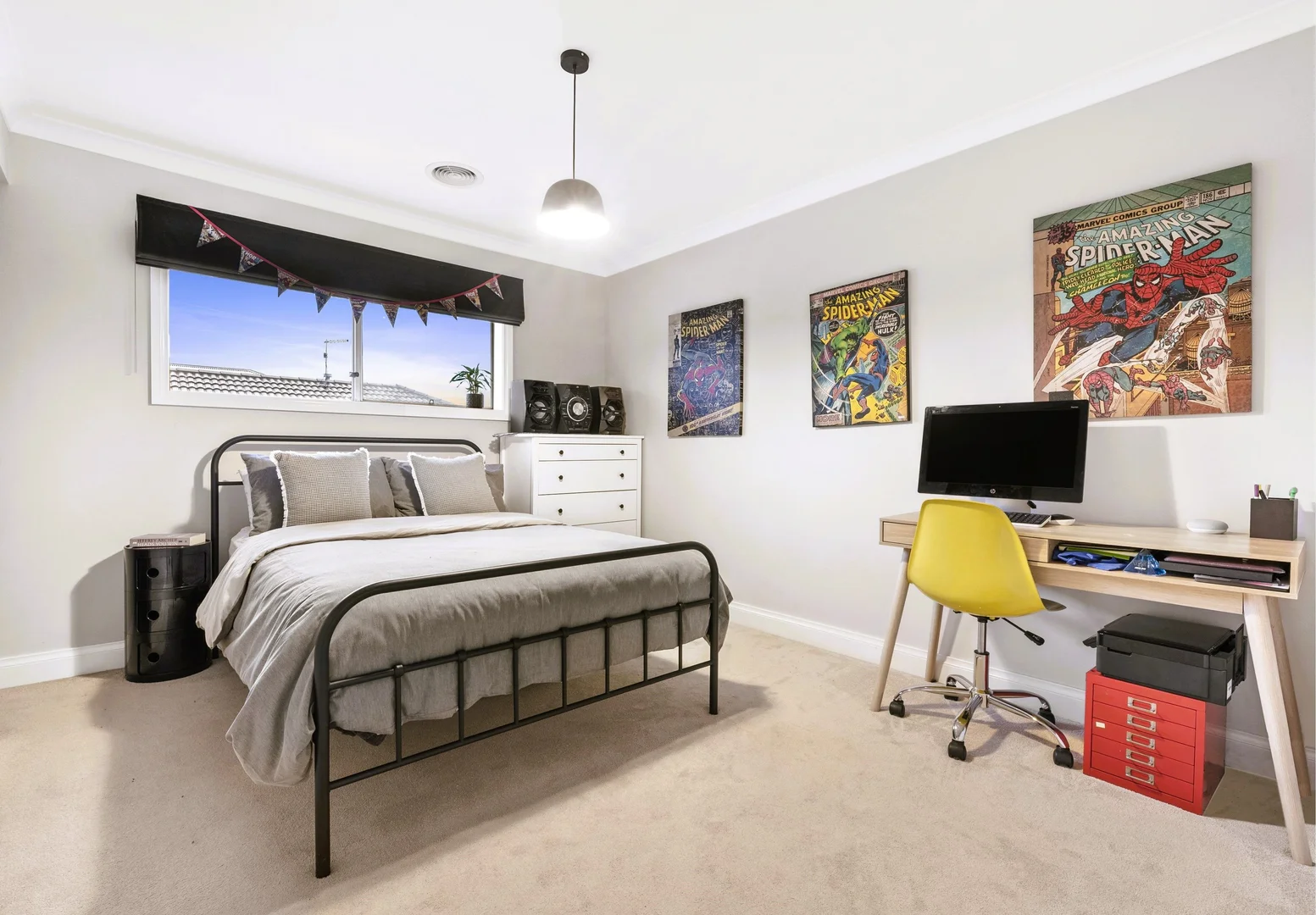 Additional image 12 of 12 Eaglesnest Drive, Curlewis VIC 3222