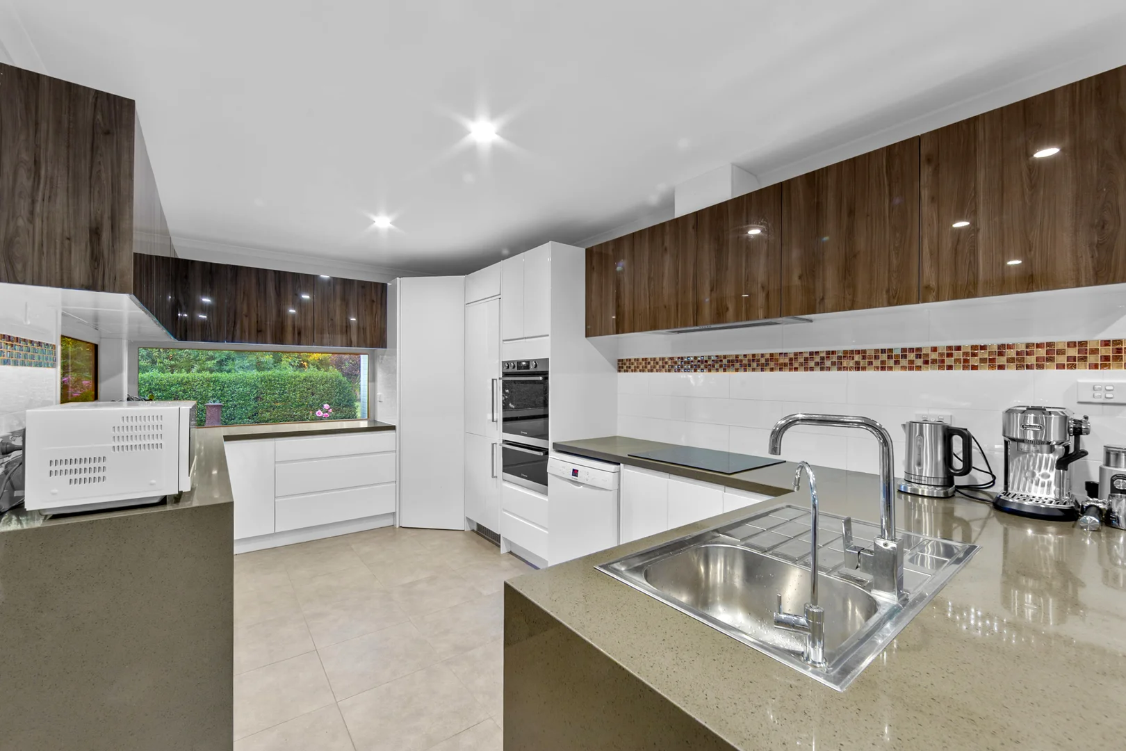 Additional image 14 of 12 Nirta Drive, Murrumbateman NSW 2582