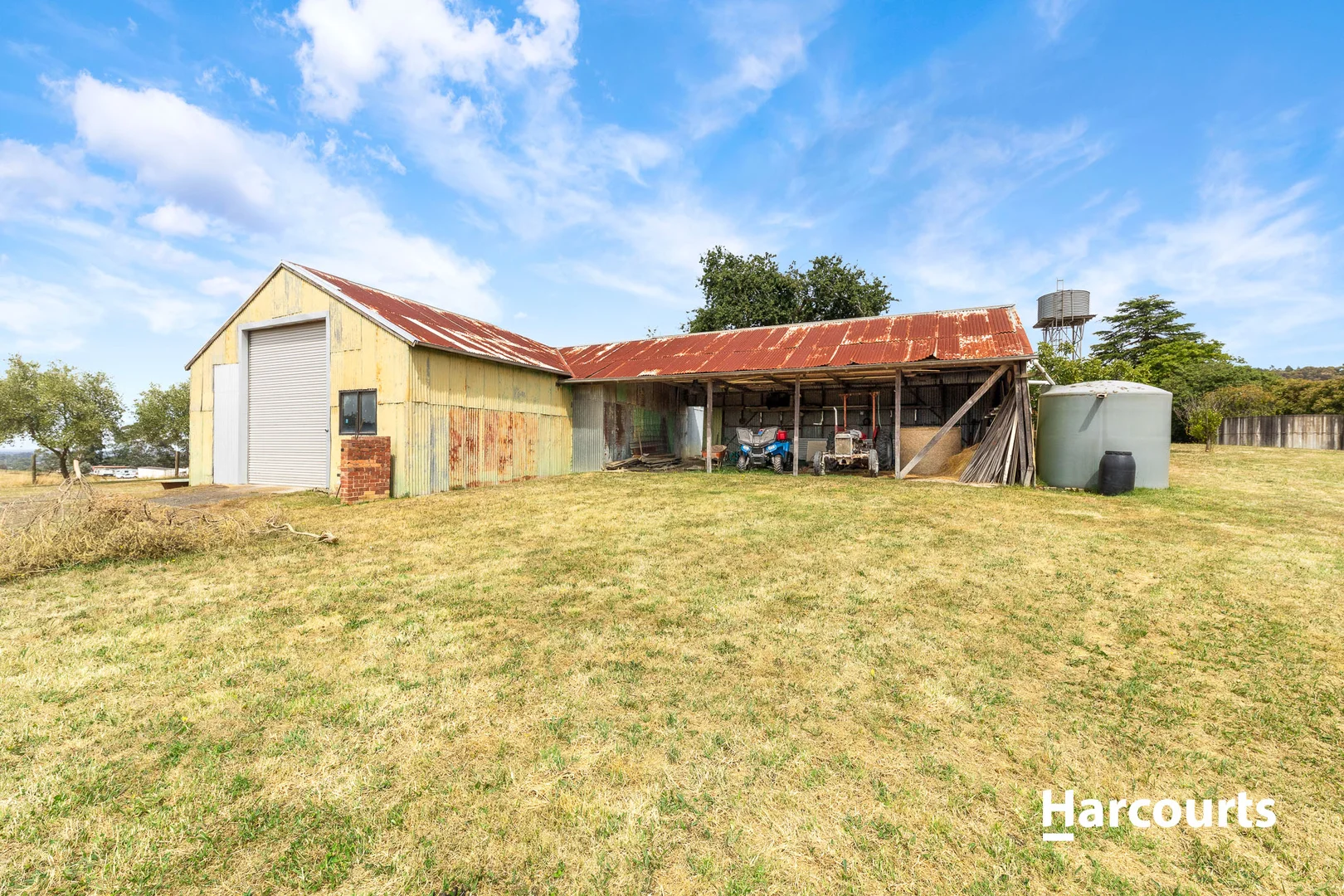 Additional image 21 of 400 Pakenham Road, Pakenham VIC 3810