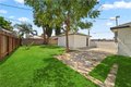 Additional image 19 of 12104 Achilles St, Norwalk, CA, 90650