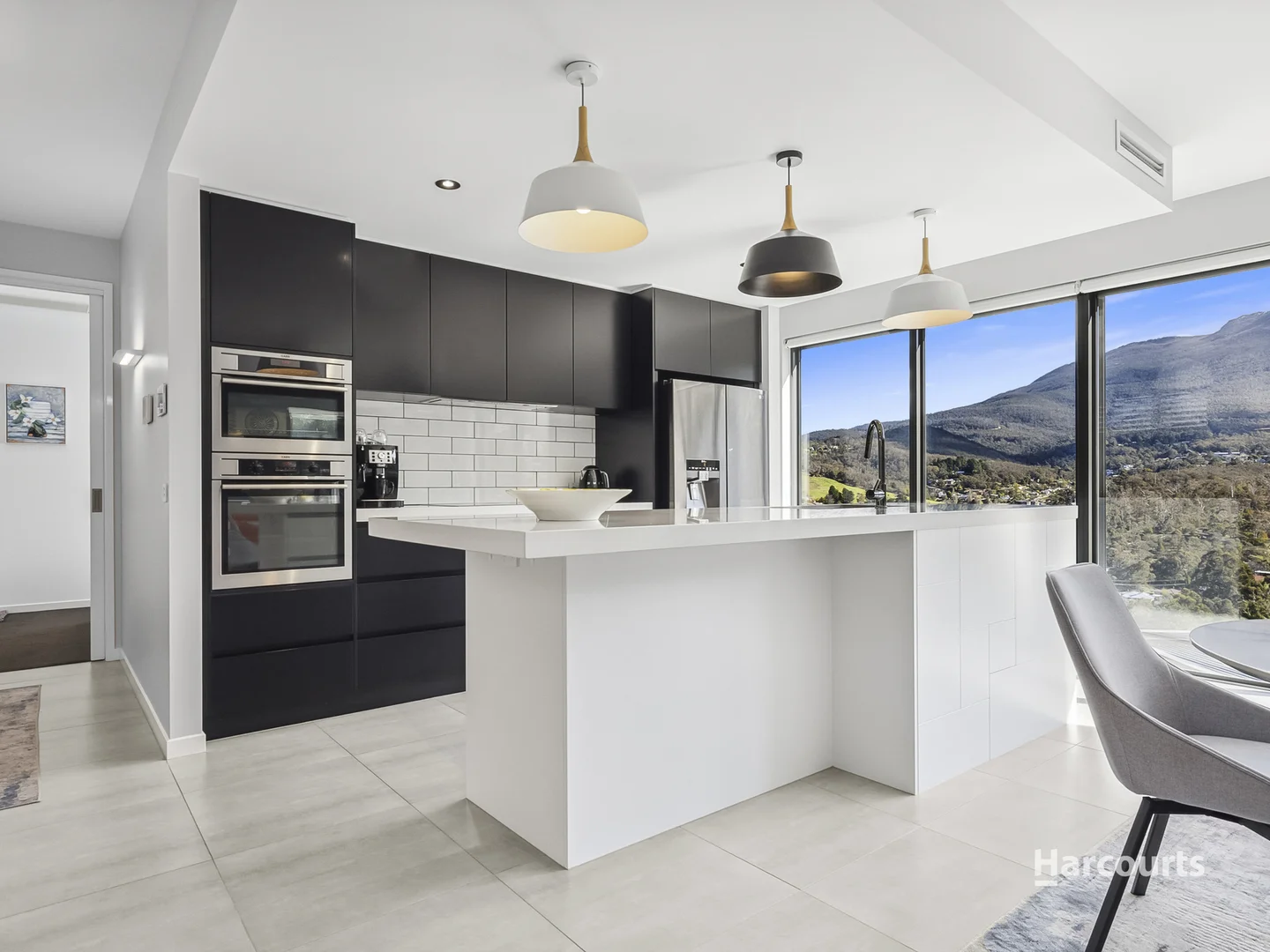 Additional image 9 of 6 Hatchery Court, West Hobart TAS 7000