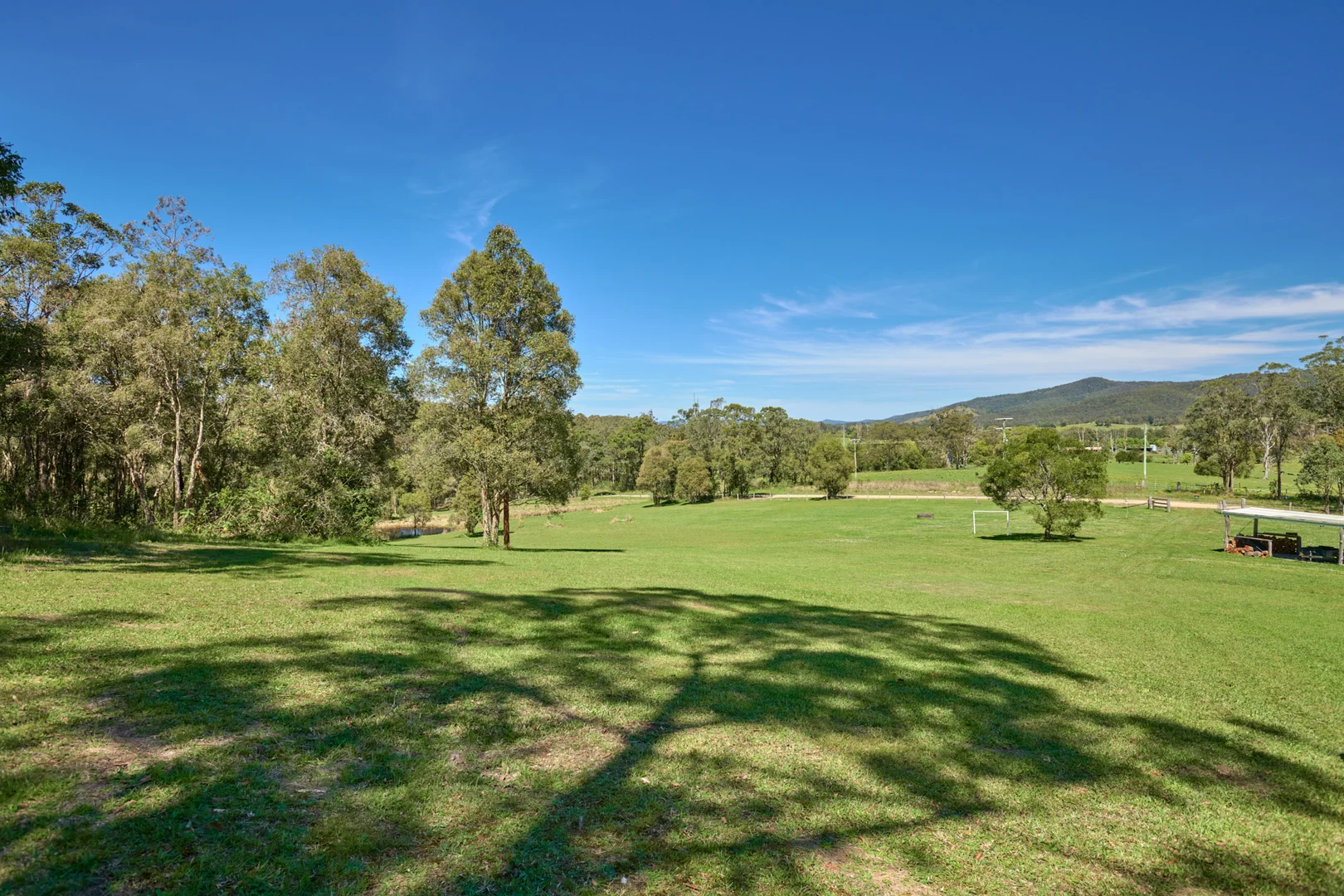 Additional image 31 of 898 Markwell Back Road, Markwell NSW 2423