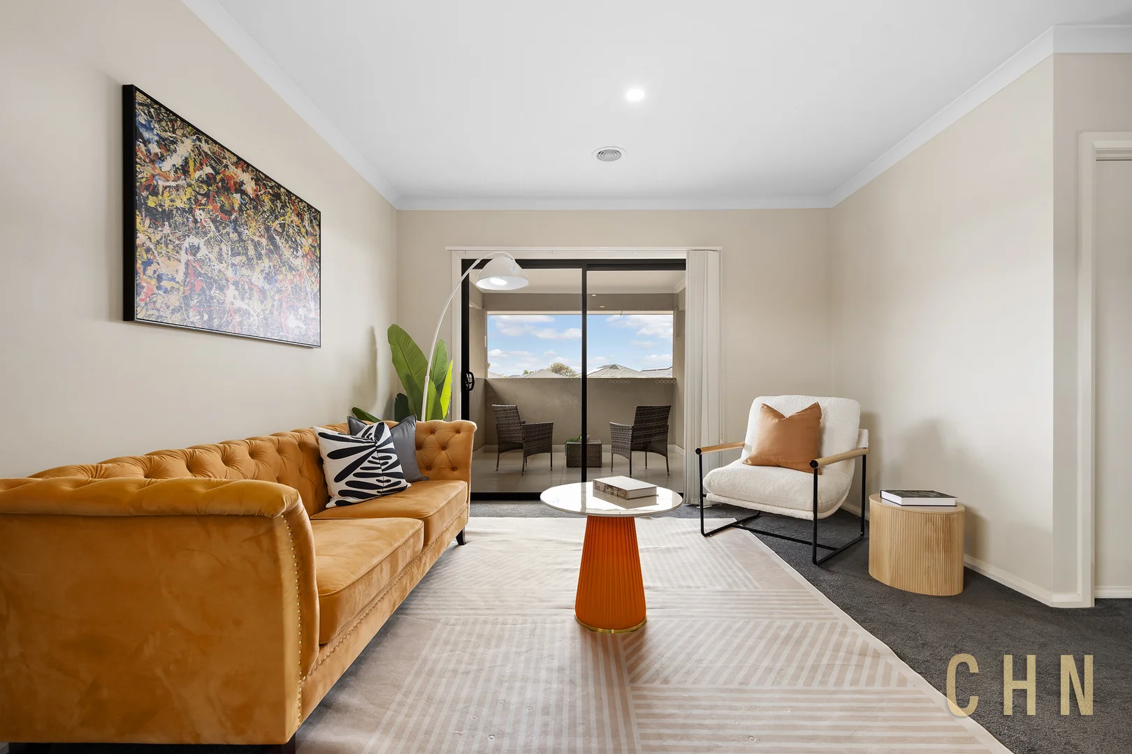 Additional image 18 of 7 Spraypoint Drive, Sanctuary Lakes VIC 3030