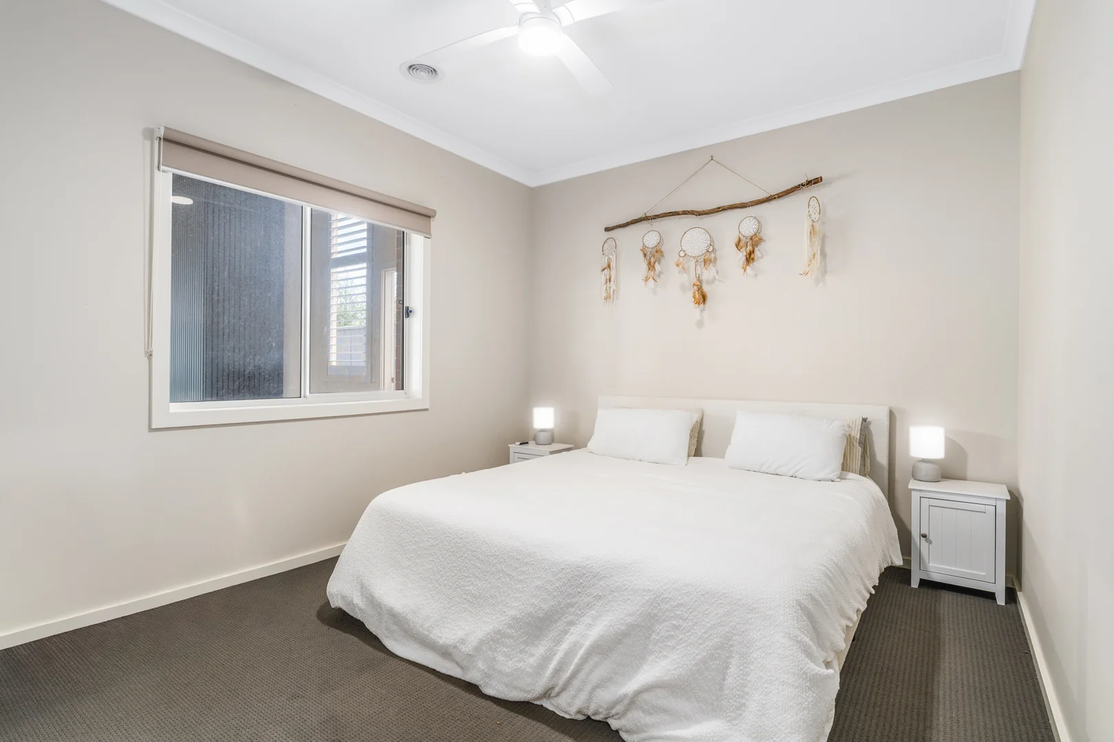 Additional image 8 of 44 Dardel Drive, Bannockburn VIC 3331