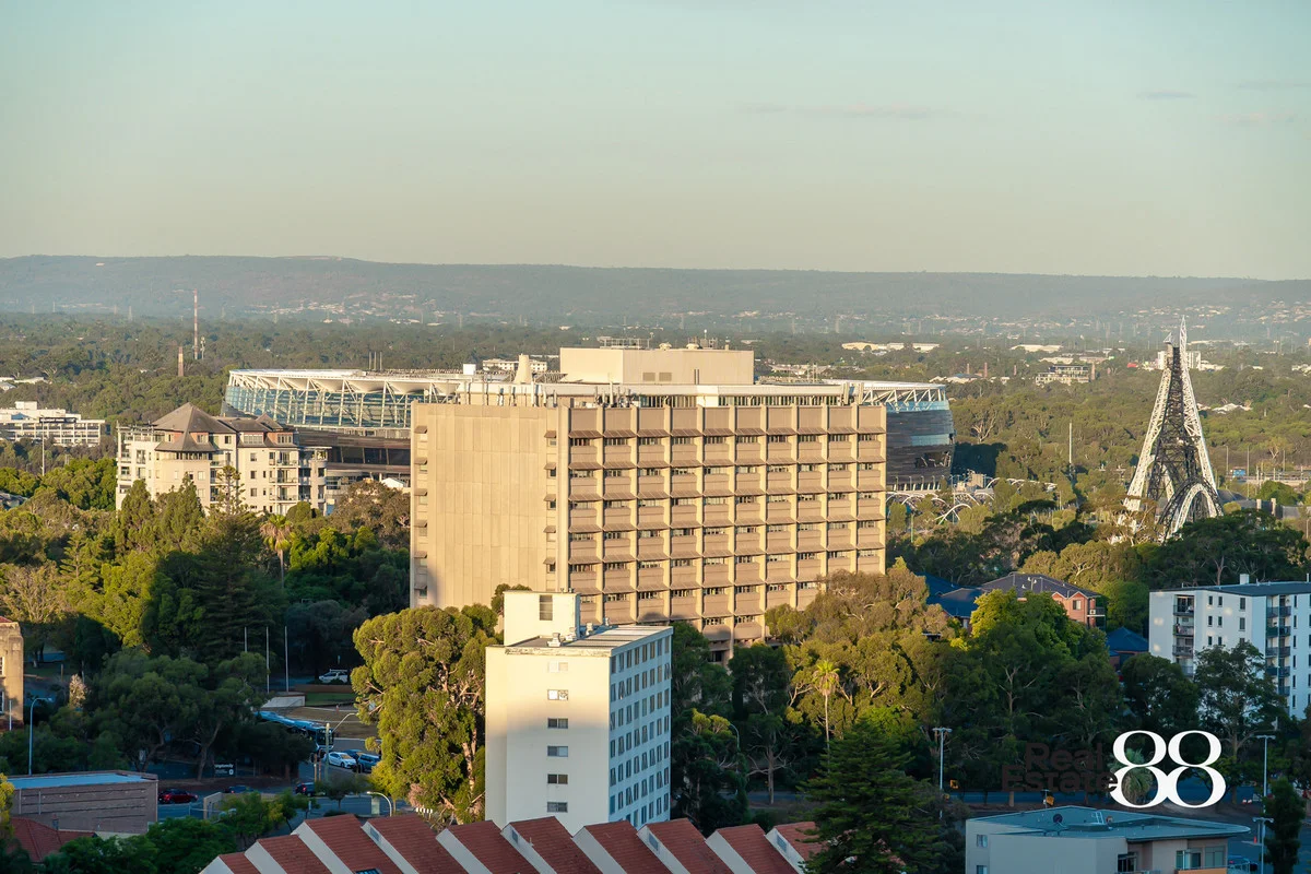 Additional image 24 of 112/181 Adelaide Terrace, East Perth WA 6004