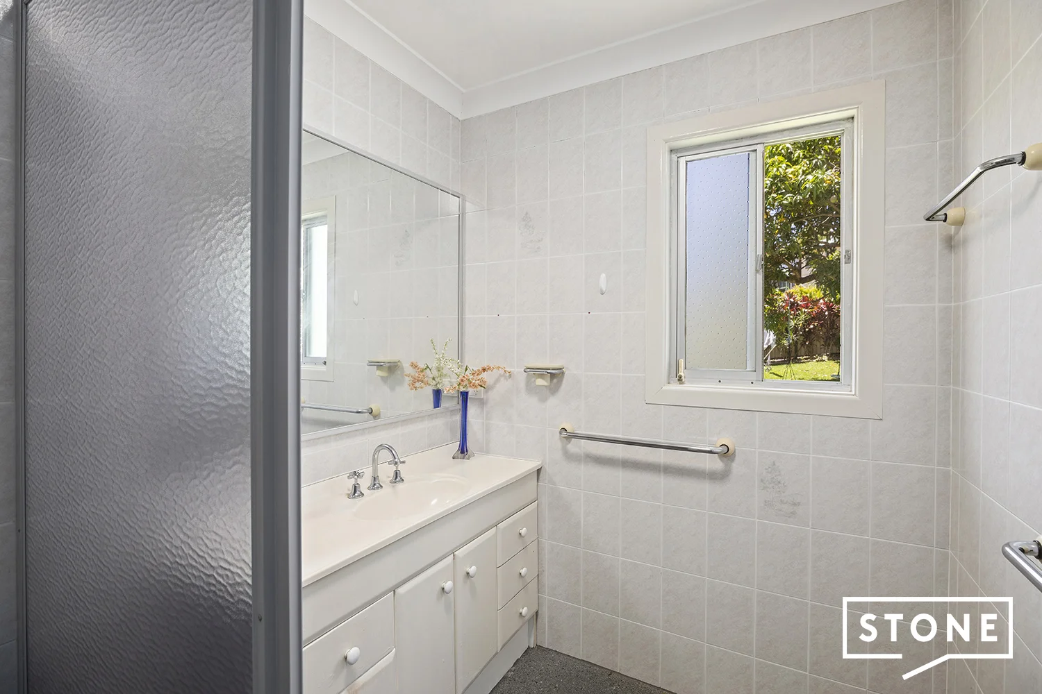 Additional image 7 of 31 Gallipoli Road, Coffs Harbour NSW 2450