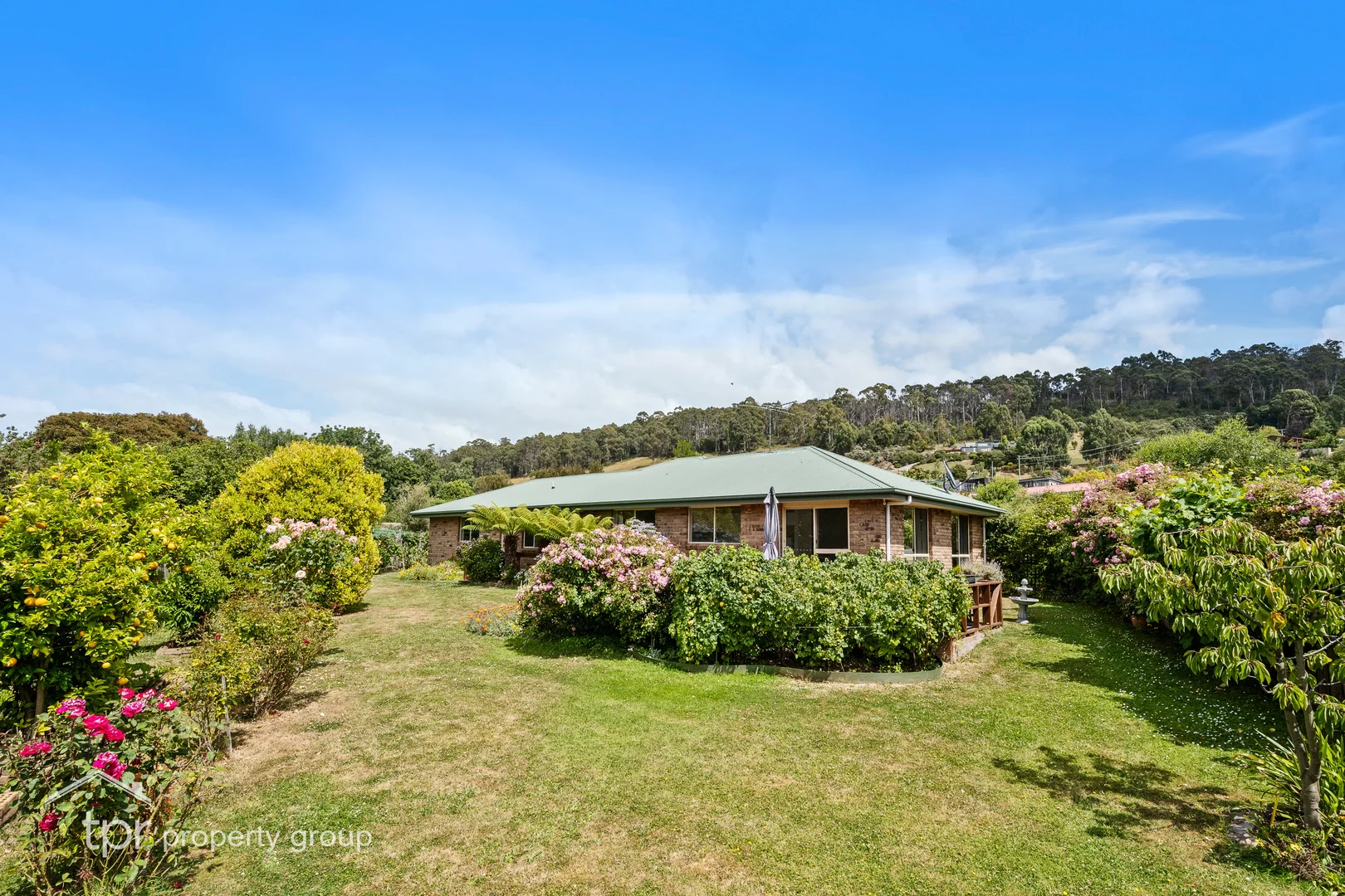 Additional image 26 of 17 Wellington Street, Huonville TAS 7109