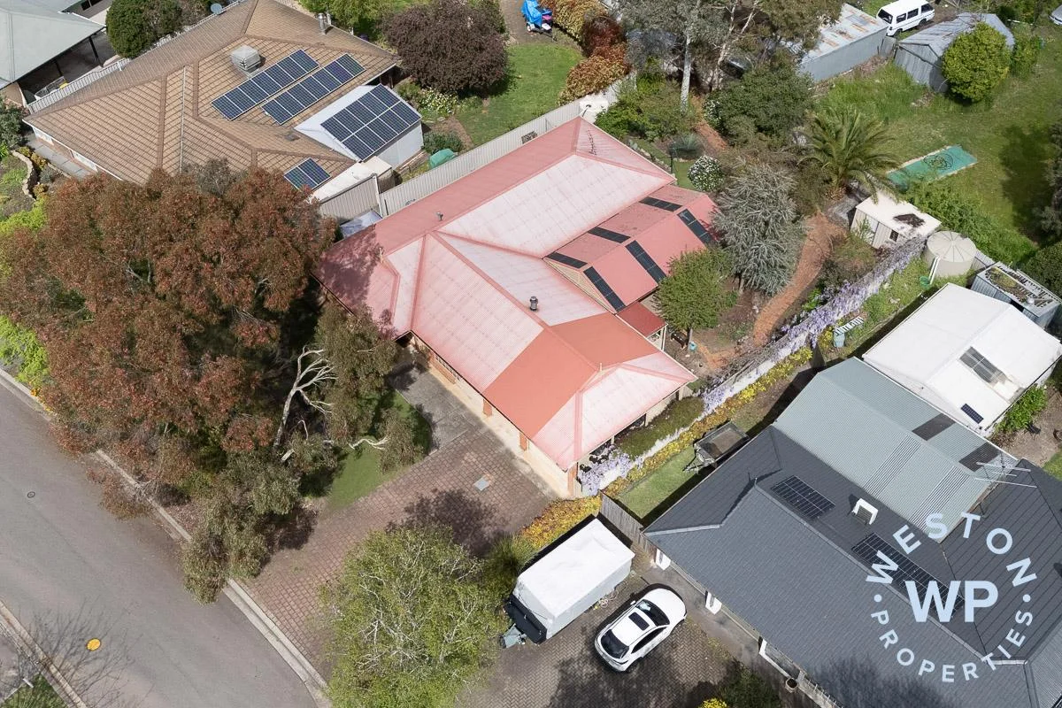 Additional image 14 of 31 Beavis Court, Gumeracha SA 5233