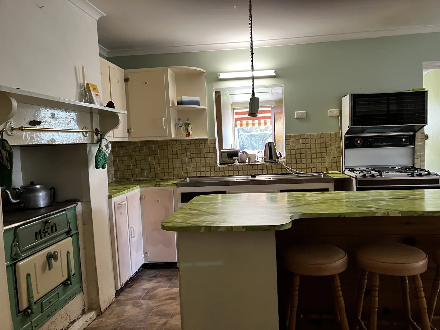 Additional image 6 of 15 Main Street, Carrieton SA 5432