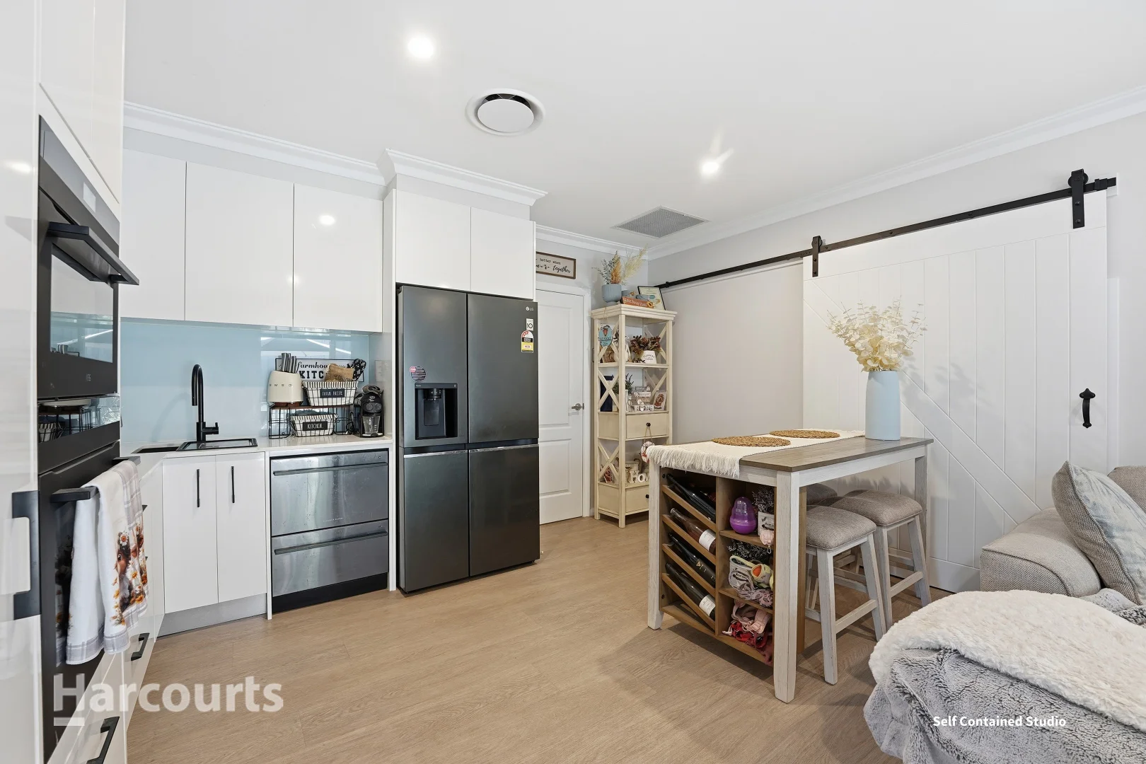 Additional image 12 of 275 Argyle Street, Picton NSW 2571