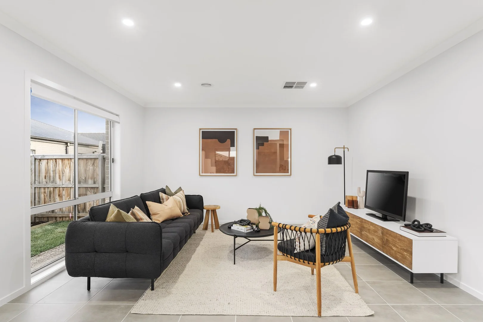 Additional image 6 of Wattle Cresent, Beaconsfield VIC 3807