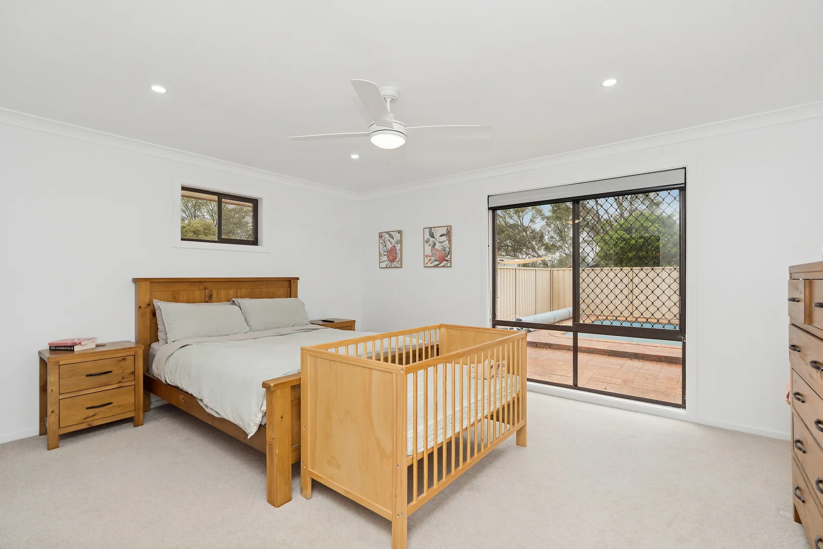 Additional image 11 of 340 Carbone Road, Leeton NSW 2705