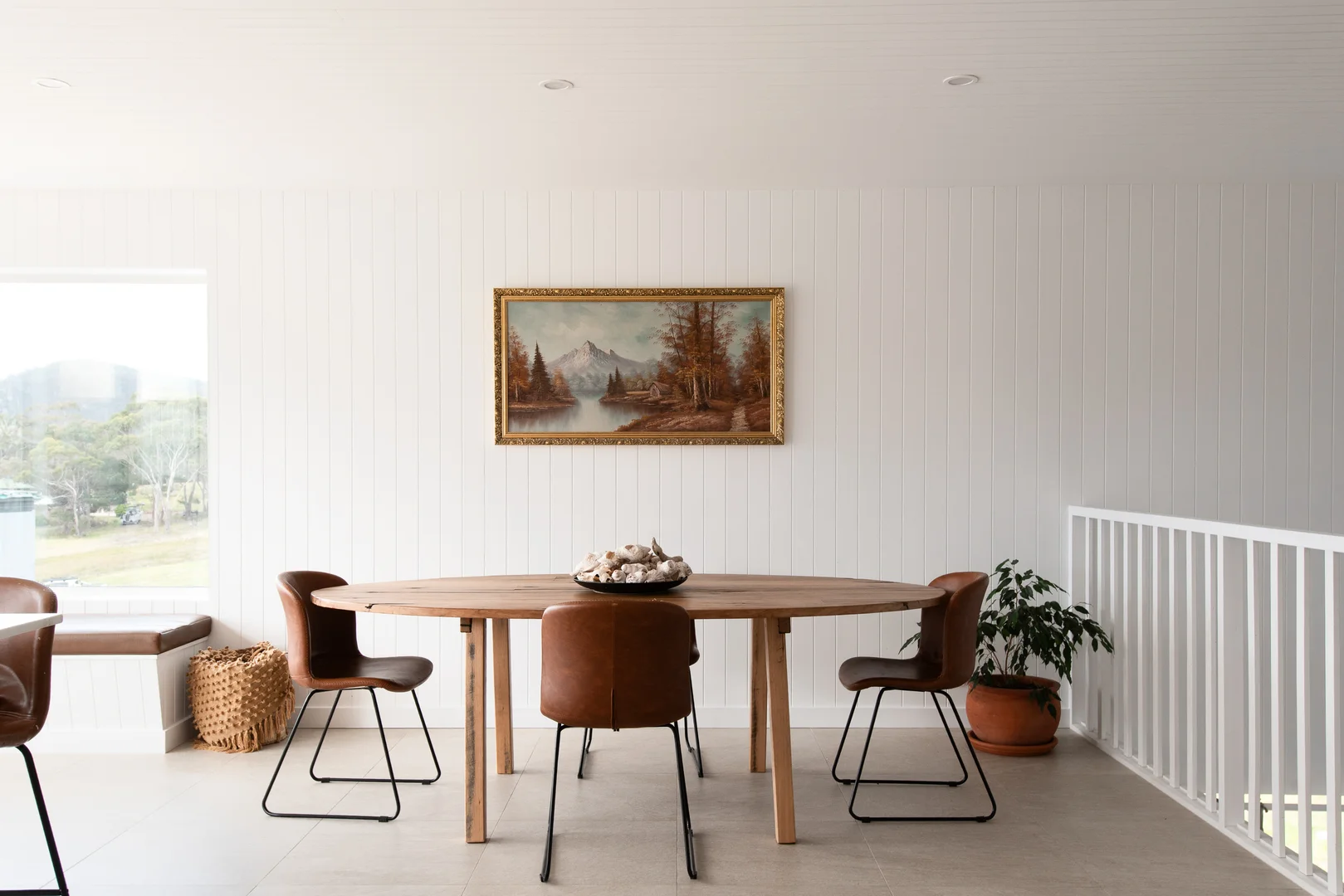 Additional image 8 of 1/9 Lodi Court, Bicheno TAS 7215